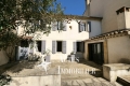 Maison SALON-DE-PROVENCE 6 pi&egrave;ces 4069283_1