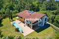 Maison ARCANGUES 4068464_2