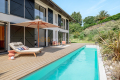 Maison ARCANGUES 7 pi&egrave;ces 4068464_2