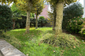Appartement BIARRITZ 4068467_2