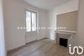 Appartement TOULON 3 pièces 4068578_2