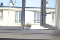 Appartement PARIS 18EME 1 pièces 4068569_2