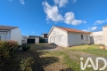 Maison CHATELAILLON PLAGE 4068765_2