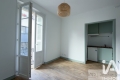 Appartement BORDEAUX 1 pièces 4068750_2