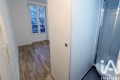 Appartement PARIS 6EME 1 pièces 4068744_2