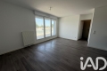 Appartement VILLENAVE-D'ORNON 3 pièces 4068684_2