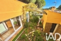 Maison FREJUS 6 pièces 4068655_2