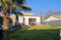 Maison VERTOU 4068645_2