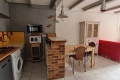Maison TORREILLES 4068589_2