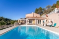 House NICE Brancolar-Regina 4068876_2