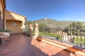 Maison PEILLE 4068887_2