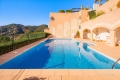 Appartement THEOULE-SUR-MER 4068888_2