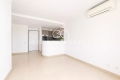 Apartment GOLFE JUAN 2 rooms 4068898_2