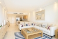 Appartement CANNES 4068899_2