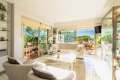 Appartement NICE 4068908_2