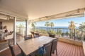 Appartement CANNES 4068913_2