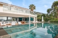 Maison CARQUEIRANNE 4068922_2