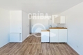 Appartement ORVAULT 4068928_2