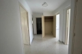 Appartement ST-LAURENT-DU-VAR 4068939_2