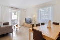 Apartment CANNES 3 rooms 4068943_2