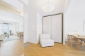 Appartement MENTON 2 pi&egrave;ces 4068949_2