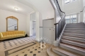 Apartment VERSAILLES Notre Dame 4068954_2