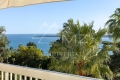 Appartement CANNES 4 pi&egrave;ces 4068959_2