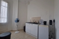 Appartement NICE 1 pièces 4068963_2