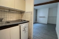 Appartement PARIS 3EME 1 pièces 4068973_2