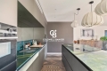Appartement LE LAVANDOU 6 pi&egrave;ces 4068983_2