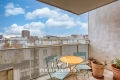 Appartement GENTILLY 4068987_2