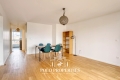 Appartement GENTILLY 4068987_2