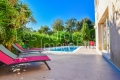 Maison LES ADRETS-DE-L'ESTEREL 4068989_2