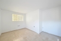 Apartment CANNES 3 rooms 4068992_2