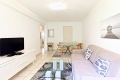 Appartement CANNES 4068998_2