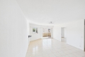 Appartement JUAN-LES-PINS 4 pi&egrave;ces 4069004_2