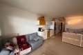 Appartement ANTIBES 4069005_2