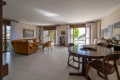 Appartement ST-JEAN-CAP-FERRAT 4069011_2