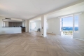 Appartement BEAULIEU-SUR-MER 4 pi&egrave;ces 4069014_2