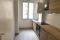 Appartement NICE 4069022_2