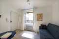 Appartement PARIS 4EME 1 pièces 4069051_2