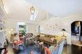 Appartement PARIS 7EME Saint-Thomas d'Aquin 4069052_2