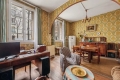Appartement PARIS 15EME 4069061_2