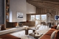 Appartement MEGEVE 4069703_2