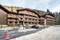 Appartement MORZINE Morzine 4069070_2