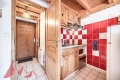 Apartment MORZINE 3 rooms 4069072_2