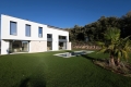 House BIOT Vallee Verte-Issarts-Vignasses 4069073_2
