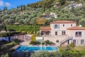 Maison CABRIS 4069075_2