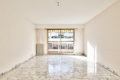 Appartement NICE 4069104_2