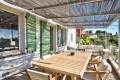 Maison COLOMARS 4069105_2